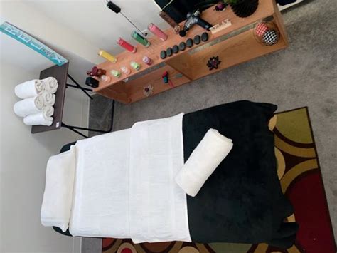 Intimate massage Escort Alpendurada